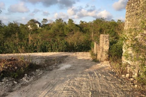 Land in Jimbaran, Badung, Bali (12310) 7