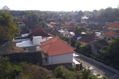 Land in Jimbaran, Badung, Bali (12306) 2