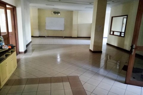 Земельный участок в Керобокан, Бадунг, Бали (12312) 5