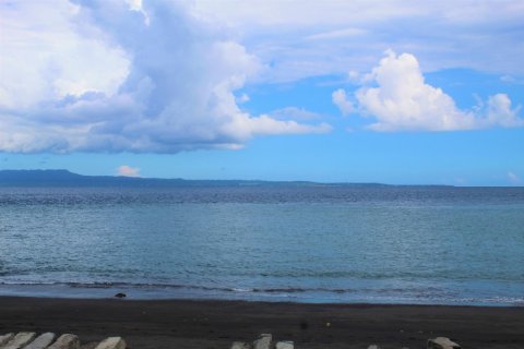Land in Klungkung, Bali (12308)