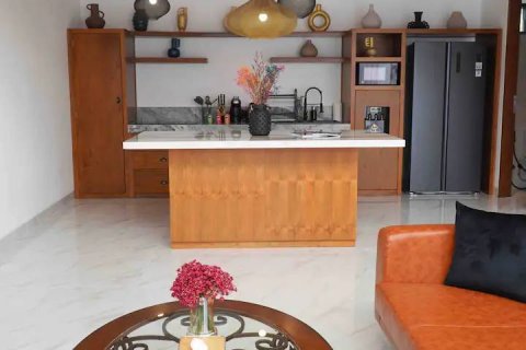 3 bedrooms Villa in Seminyak, Badung, Bali (15156) 3