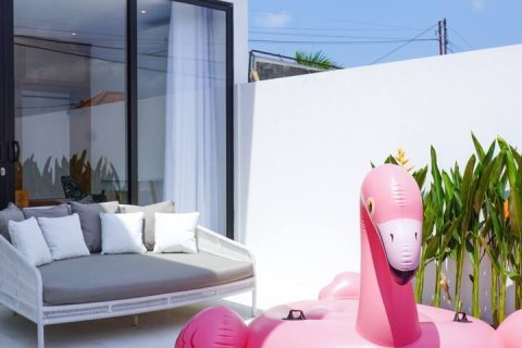 3 bedrooms Villa in Seminyak, Badung, Bali (15156) 2