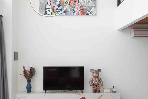 3 bedrooms Villa in Seminyak, Badung, Bali (15156) 4