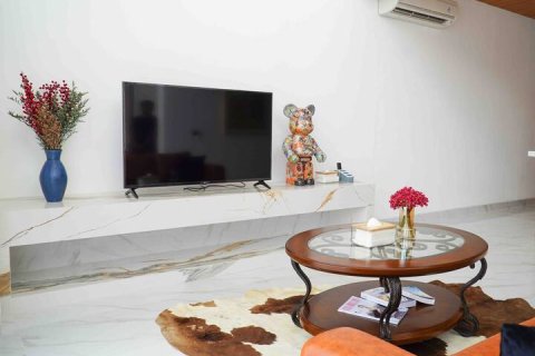 3 bedrooms Villa in Seminyak, Badung, Bali (15156) 6