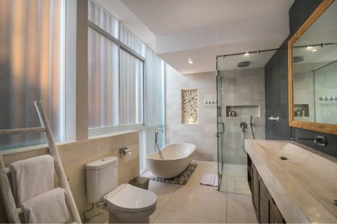 4 bedrooms Villa in Seminyak, Badung, Bali (15155) 2