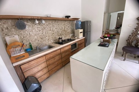 2 bedrooms Villa in Seminyak, Badung, Bali (15152) 5