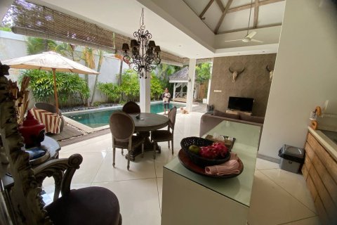 2 bedrooms Villa in Seminyak, Badung, Bali (15152) 6