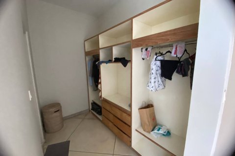 2 bedrooms Villa in Seminyak, Badung, Bali (15152) 2