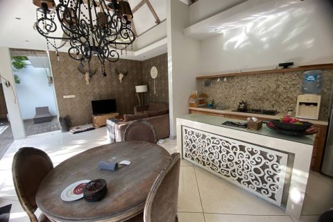 2 bedrooms Villa in Seminyak, Badung, Bali (15152) 7