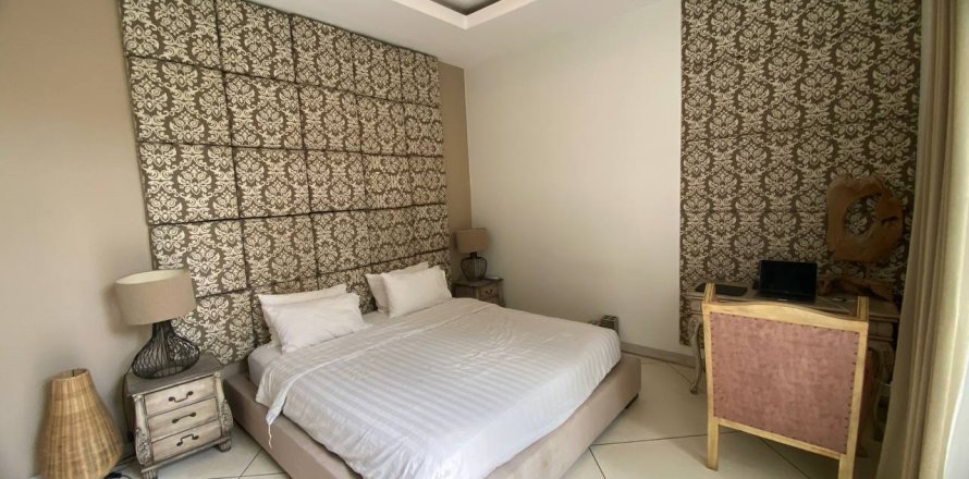 2 bedrooms Villa in Seminyak, Badung, Bali (15152)
