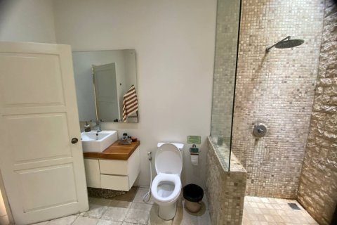 2 bedrooms Villa in Seminyak, Badung, Bali (15152) 9