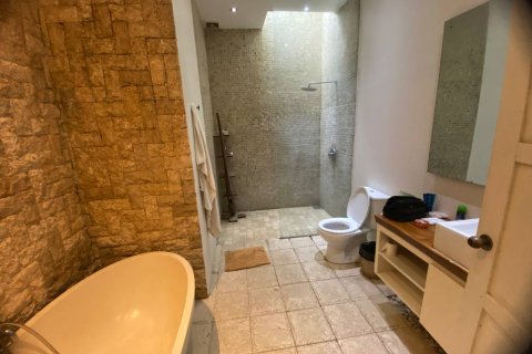 2 bedrooms Villa in Seminyak, Badung, Bali (15152) 3