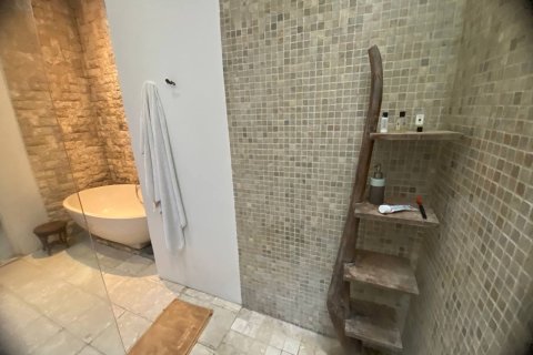 2 bedrooms Villa in Seminyak, Badung, Bali (15152) 4