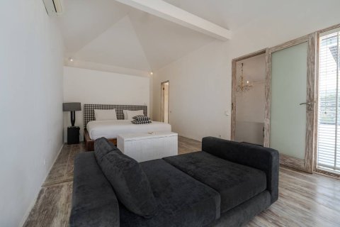 4 bedrooms Villa in Seminyak, Badung, Bali (15157) 9