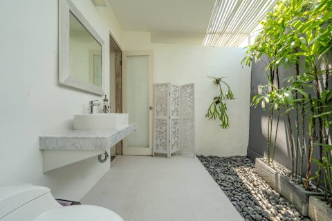 4 bedrooms Villa in Seminyak, Badung, Bali (15157) 6