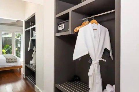 5 bedrooms Villa in Seminyak, Badung, Bali (15153) 10