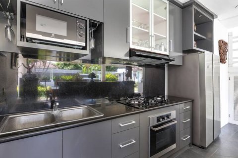 5 bedrooms Villa in Seminyak, Badung, Bali (15153) 8