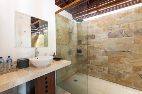 5 bedrooms Villa in Seminyak, Badung, Bali (15153) 6