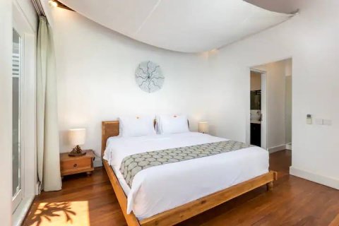 5 bedrooms Villa in Seminyak, Badung, Bali (15153) 5