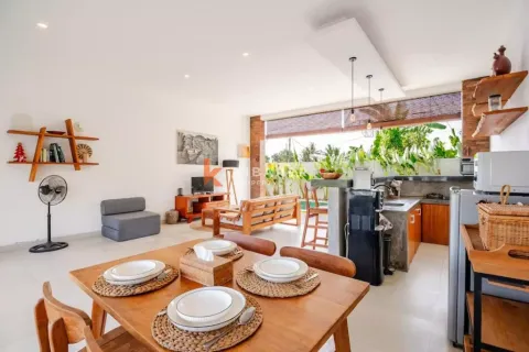 3 bedrooms Villa in Tabanan, Bali (17057) 7