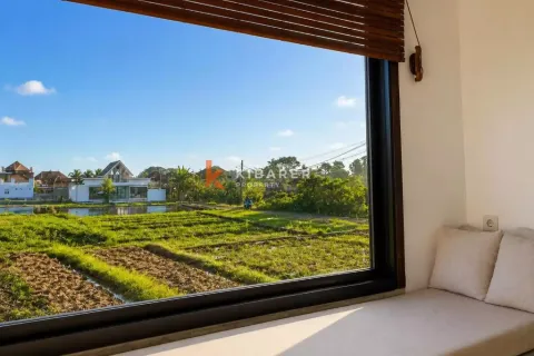 3 bedrooms Villa in Tabanan, Bali (17057) 11