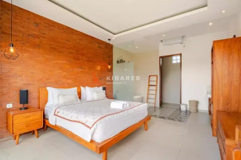 3 bedrooms Villa in Tabanan, Bali (17057) 13