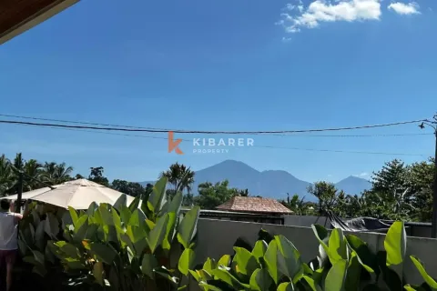 3 bedrooms Villa in Tabanan, Bali (17057) 9