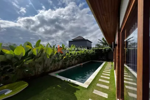 3 bedrooms Villa in Tabanan, Bali (17057) 2