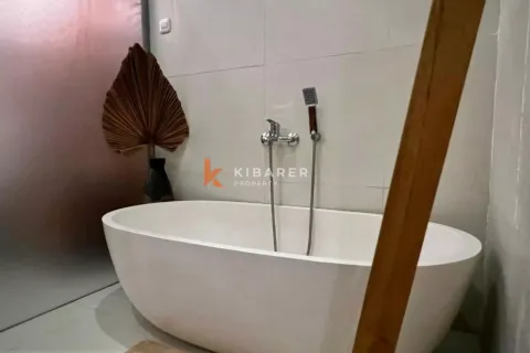 3 bedrooms Villa in Tabanan, Bali (17057) 14