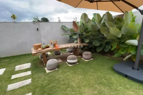 3 bedrooms Villa in Tabanan, Bali (17057) 3