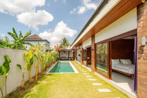 3 bedrooms Villa in Tabanan, Bali (17057)