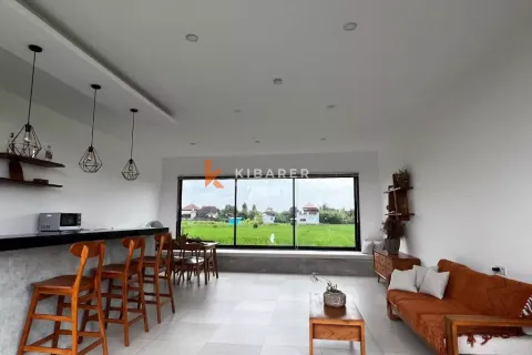 3 bedrooms Villa in Tabanan, Bali (17057) 8