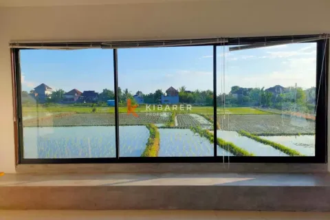 3 bedrooms Villa in Tabanan, Bali (17057) 10