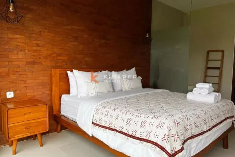 3 bedrooms Villa in Tabanan, Bali (17057) 15