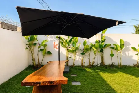 3 bedrooms Villa in Tabanan, Bali (17057) 4