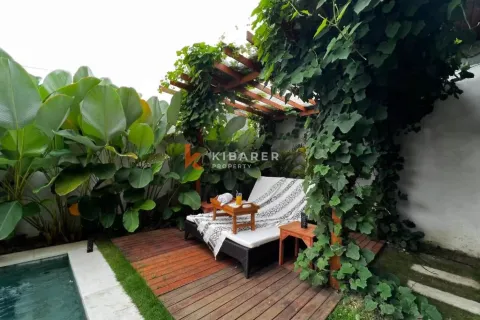 3 bedrooms Villa in Tabanan, Bali (17057) 5