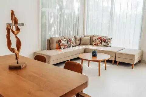 2 bedrooms Villa in Tibubeneng, Badung, Bali (17062) 10
