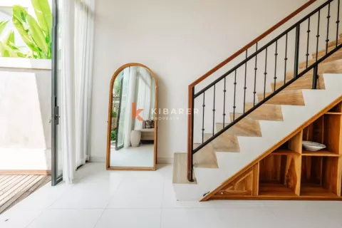 2 bedrooms Villa in Tibubeneng, Badung, Bali (17062) 11
