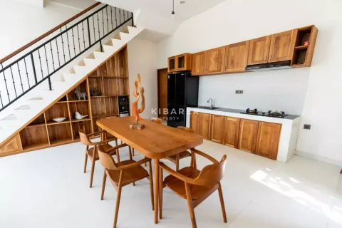 2 bedrooms Villa in Tibubeneng, Badung, Bali (17062) 7