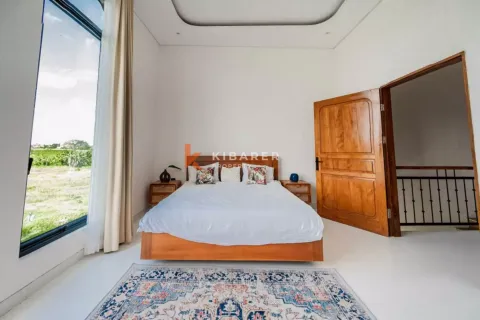 2 bedrooms Villa in Tibubeneng, Badung, Bali (17062) 15