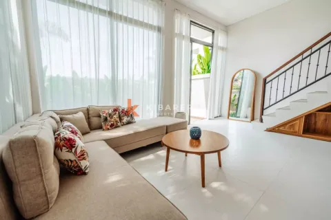2 bedrooms Villa in Tibubeneng, Badung, Bali (17062) 3