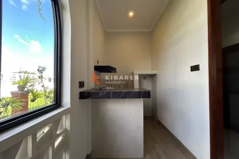 4 bedrooms Villa in Tibubeneng, Badung, Bali (14152) 10