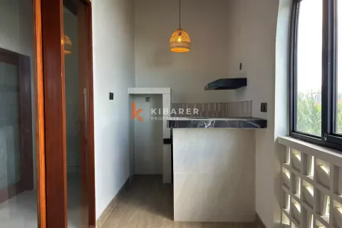 4 bedrooms Villa in Tibubeneng, Badung, Bali (14152) 9