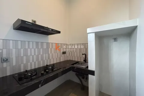 4 bedrooms Villa in Tibubeneng, Badung, Bali (14152) 11