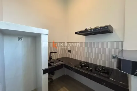 4 bedrooms Villa in Tibubeneng, Badung, Bali (14152) 8