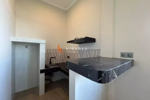 4 bedrooms Villa in Tibubeneng, Badung, Bali (14152) 12