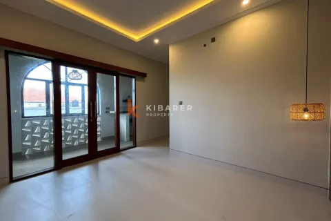 4 bedrooms Villa in Tibubeneng, Badung, Bali (14152) 6