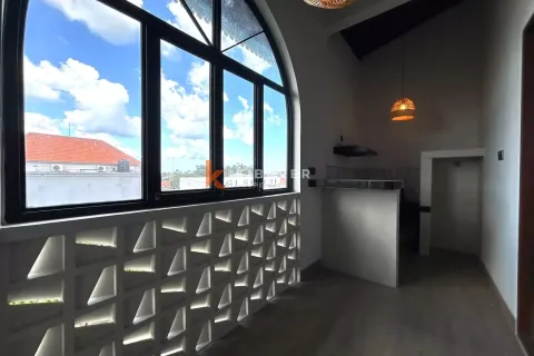 4 bedrooms Villa in Tibubeneng, Badung, Bali (14152) 7