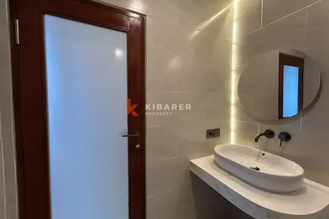 4 bedrooms Villa in Tibubeneng, Badung, Bali (14152) 19