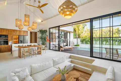 3 bedrooms Villa in Pecatu, Badung, Bali (14155) 26